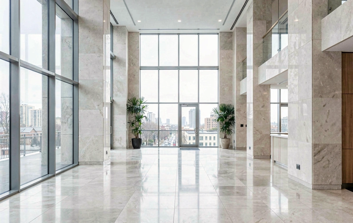 Valores Institucionales