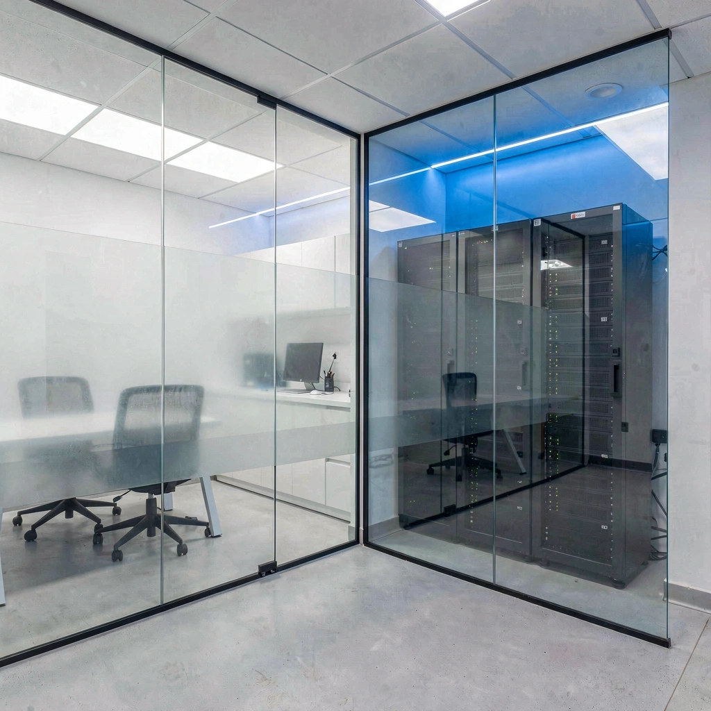 Entorno de investigación Latam Capital Research