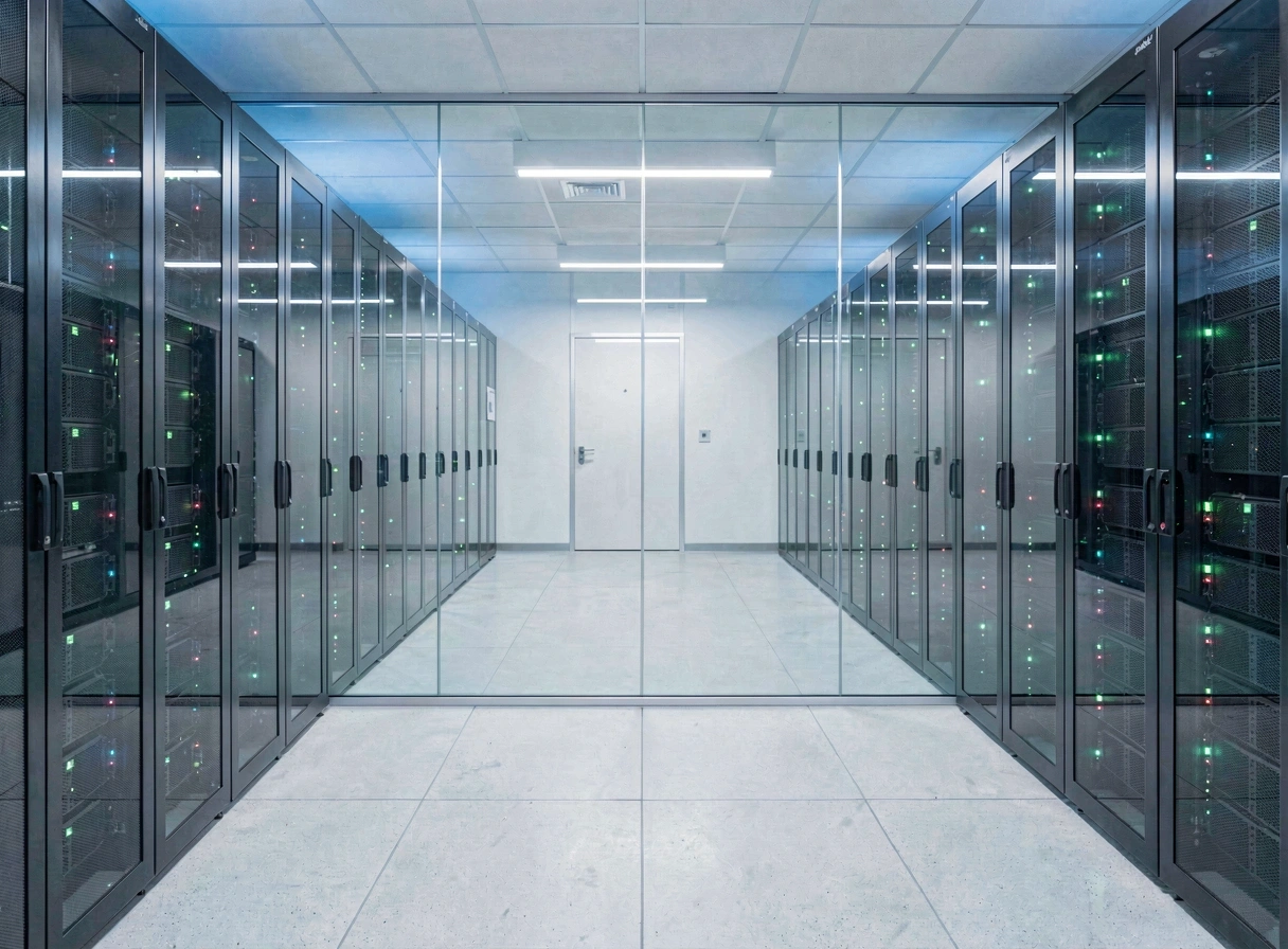 Infraestructura de datos de Latam Capital Research