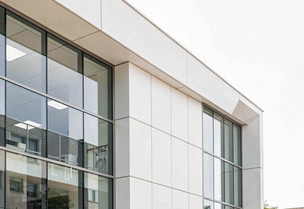 Entorno de investigación